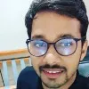 KUNDAN KUMAR