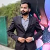 Yuvraj Sawant
