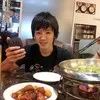 Masato Naka