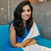 Tejaswini Satish