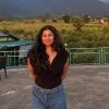 Riya Avasthi