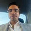 Omar Adly