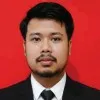 Tomi Saputra