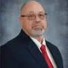 David Weidauer