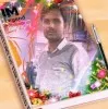 Viswanatha Thamballa