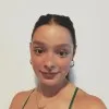 Danté