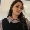 Dimya Idirene