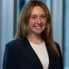 Emma McGuirk