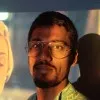 Roshan Thyagarajan