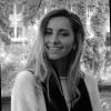 Amanda Kergastel