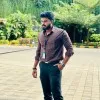 Robin Rajesh