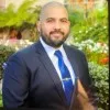 Efren Carrillo