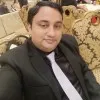 Karthick Vishwanathan