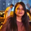 Meenal Gupta