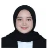 Nadira Filza Afifa