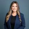 Stephanie Graham