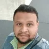 Sainathan