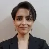 Ece Kayabaş