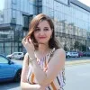 Tijana Srejic