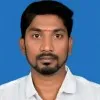 Praveen Raj