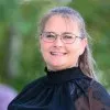 Hope Westerman