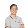 Shruti Pendse