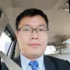 Michael Wang