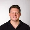 Jackson Green