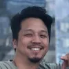 Eric Nguyen