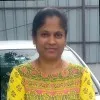 Pushparani Gopi