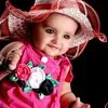 Kinjal Karad