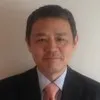 Toshio Suzuki