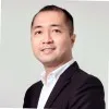 VU DUC DUY