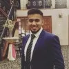 Saad AR