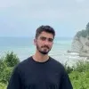 Bilal Tekmil