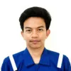 Jazman Ghufran