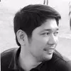 Ryan Carlo David