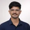 Avinash