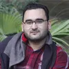 Izhar Ullah