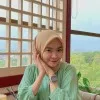 Drh Alfiah Sahraeni Julianti Salam