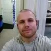 Phillip Monroe