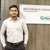 Asad Ali