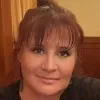 Maria Flores