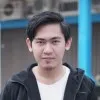 Kemas Ahmad Bahagia Putra