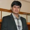 nitin pandey