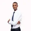 Kwizera Andrew