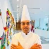Dilan Senavirathna