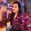 Anjali Raikwar
