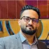 Saurabh Kothiyal