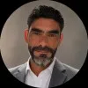 Marcelo Barcia
